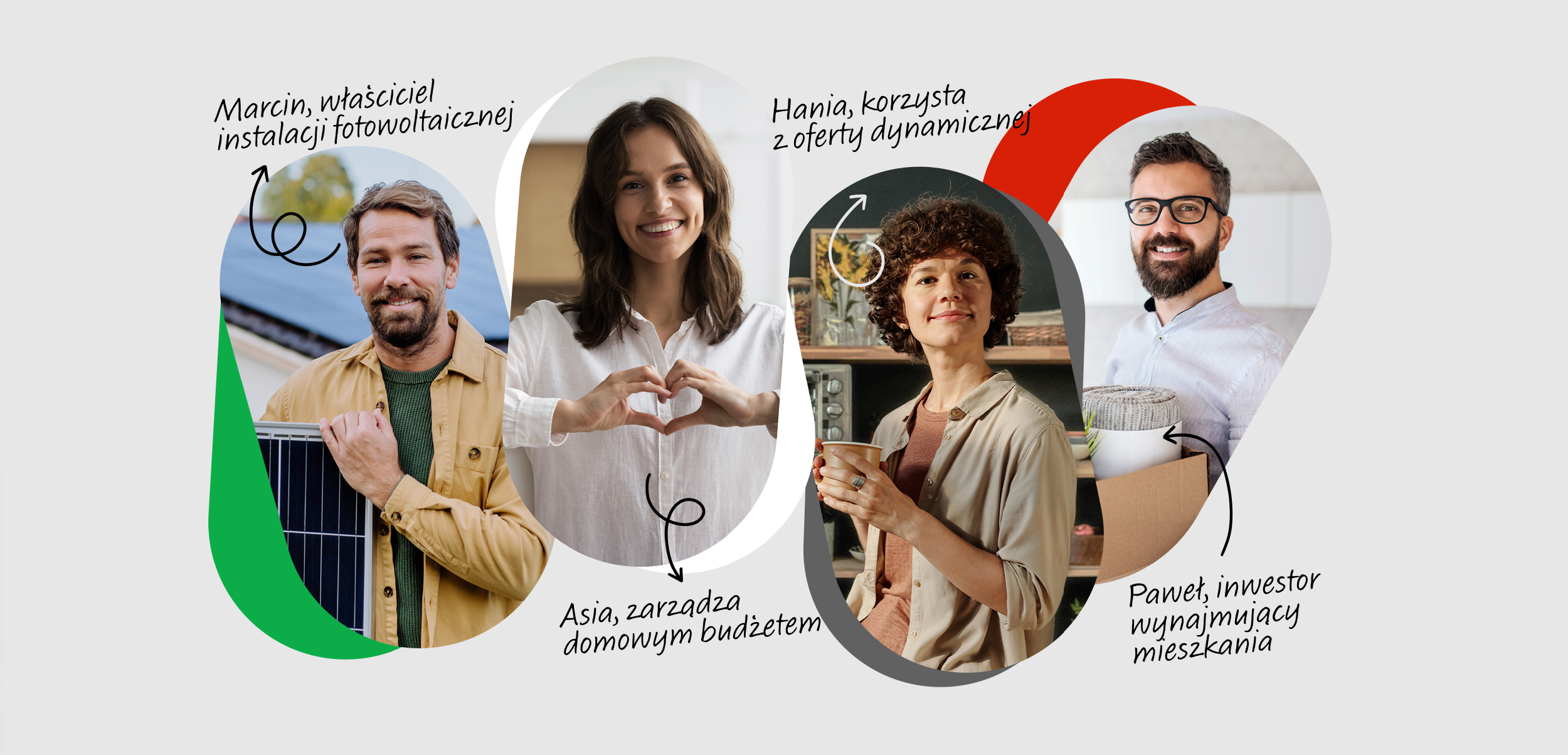 Fachowiec rozpoczyna naprawę zgłoszonej domowej awarii